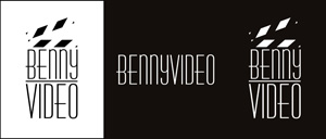 www.bennyvideo.com