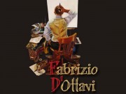 FineFilm2