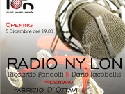 locandina 5 dicembre a