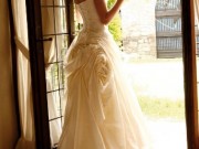 abiti-sposa-roma