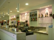 Locale