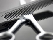 forbici_pettine_thumb