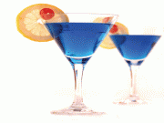 cocktails2