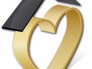 cuore 2
