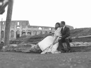 colosseo