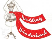 Wedding Wonderland