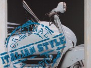 0J2A8254