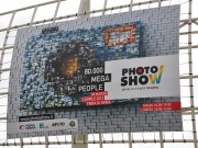 2012-photoshow