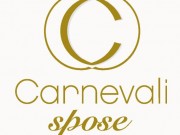 carnevali-spose
