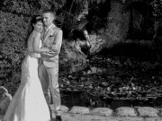 discofabrizio-e-alessia-hd