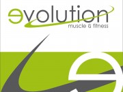 evolution