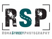 rsp-logo-quadrato