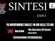 sintesi