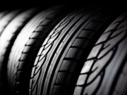 gomme