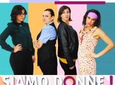 ritaglio-locandina