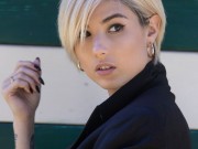 giorgia-soleri