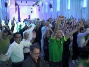 foto-ballo